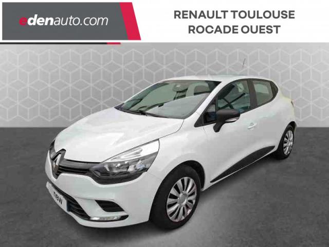 Renault Clio 1.2 16v 75 Life