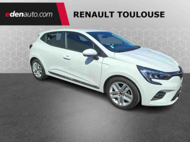 Renault Clio image 5