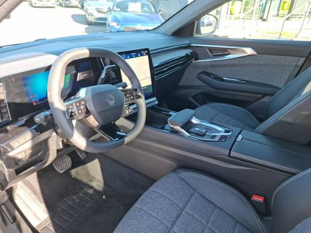 Renault Espace image 6