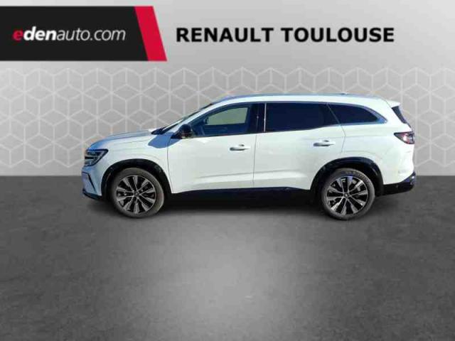 Renault Espace image 8