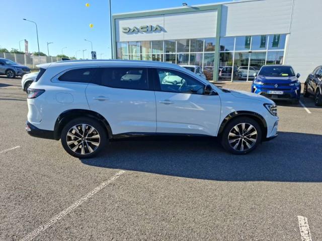 Renault Espace image 7