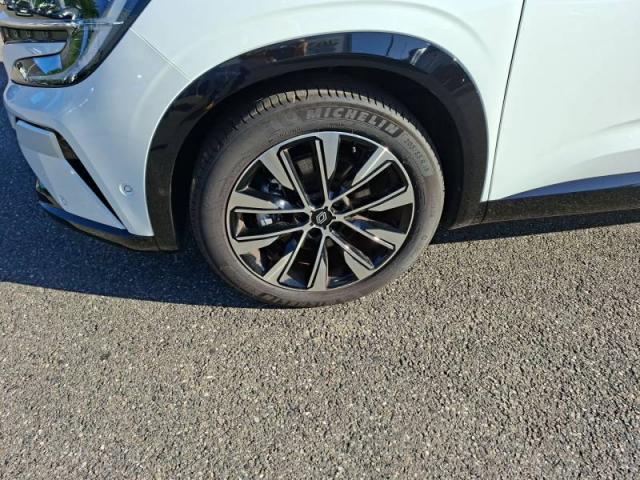 Renault Espace image 9