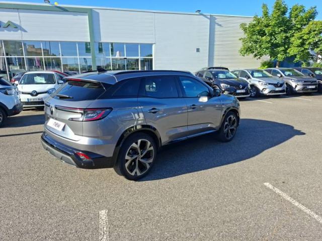 Renault Austral image 1