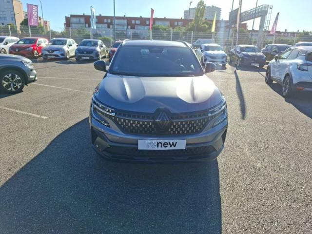 Renault Austral image 2