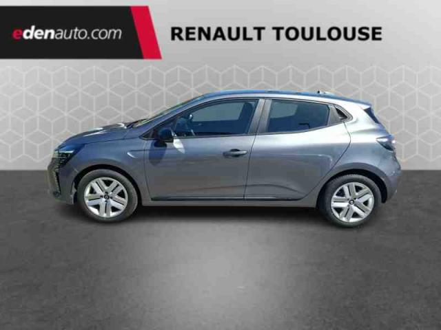 Renault Clio image 3