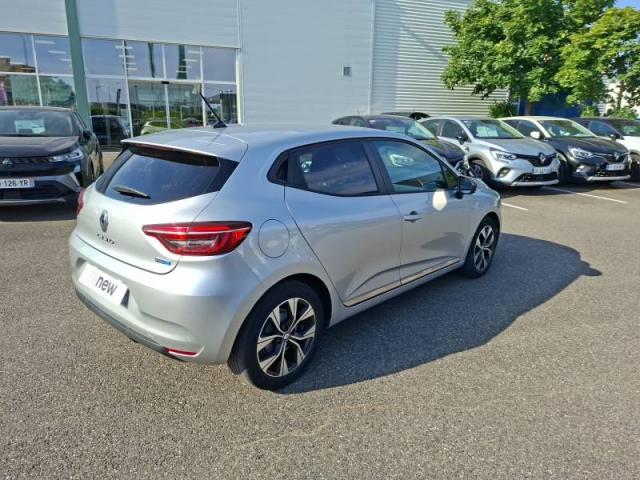 Renault Clio image 3