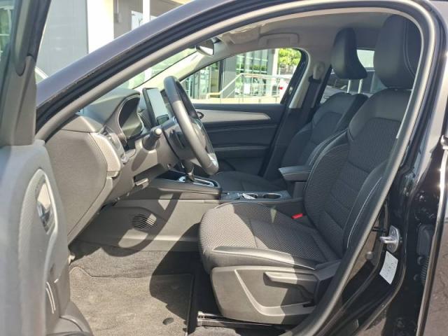 Renault Arkana image 2