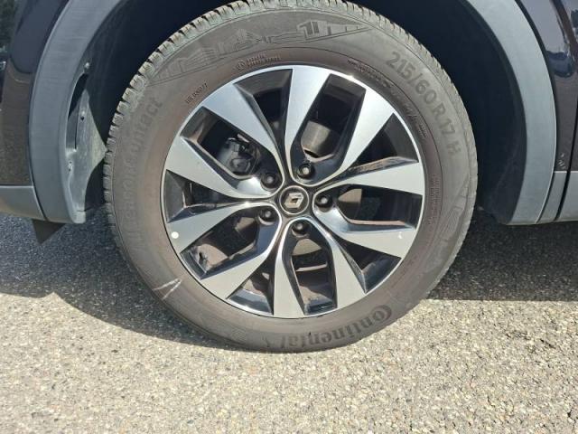 Renault Arkana image 3