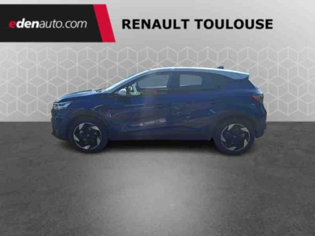 Renault Captur image 7