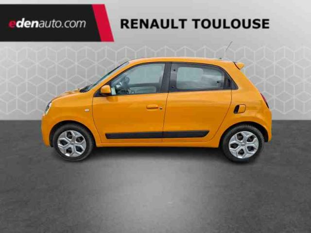 Renault Twingo image 9