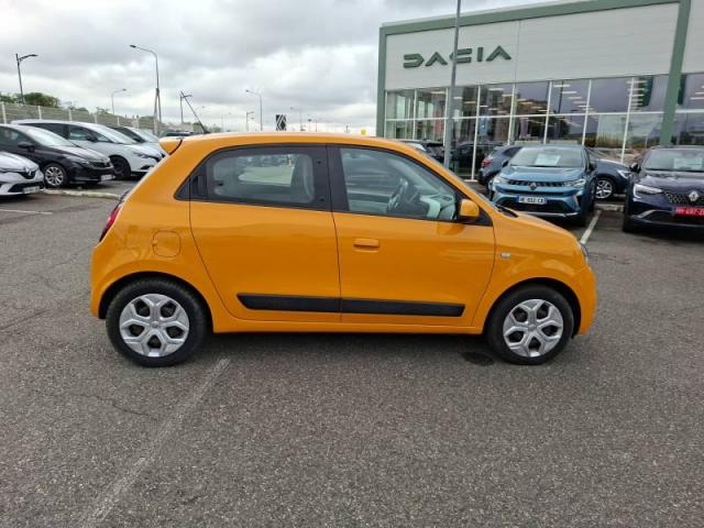 Renault Twingo image 3