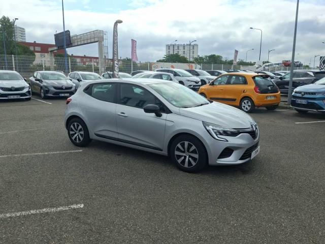 Renault Clio image 5