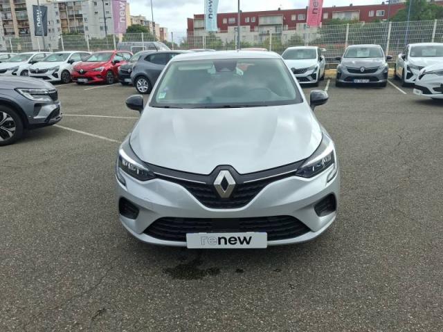 Renault Clio image 4