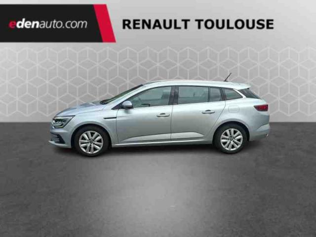 Renault Mégane image 4