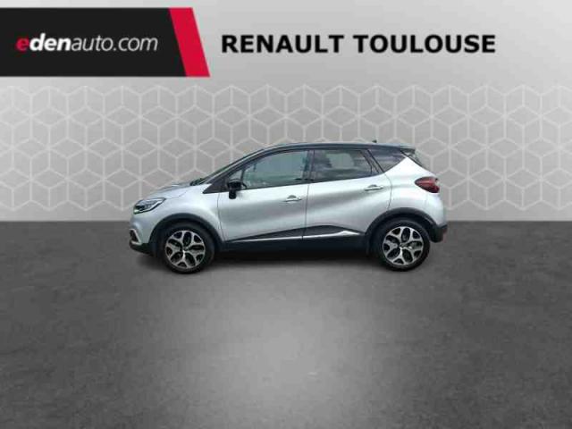 Renault Captur image 4