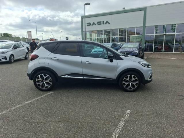 Renault Captur image 3