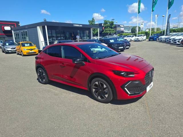 Renault Clio image 3