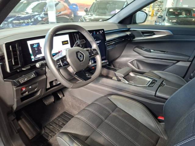 Renault Austral image 3