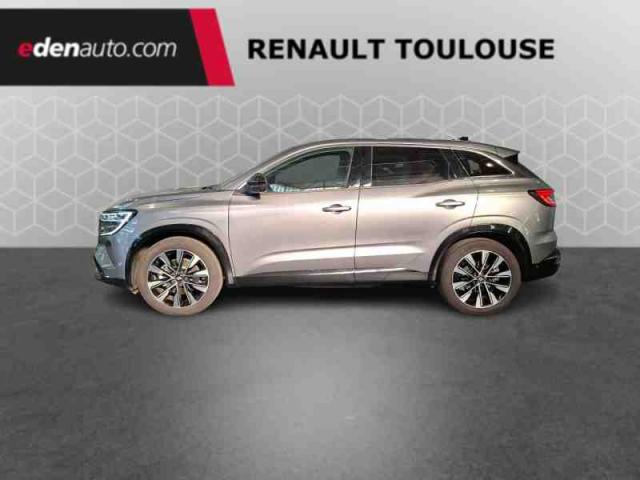 Renault Austral image 7