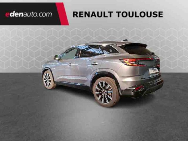 Renault Austral image 9