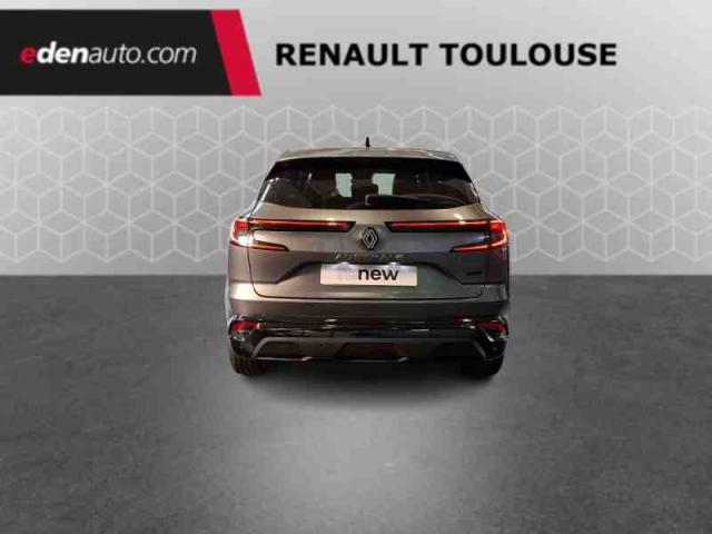 Renault Austral image 6