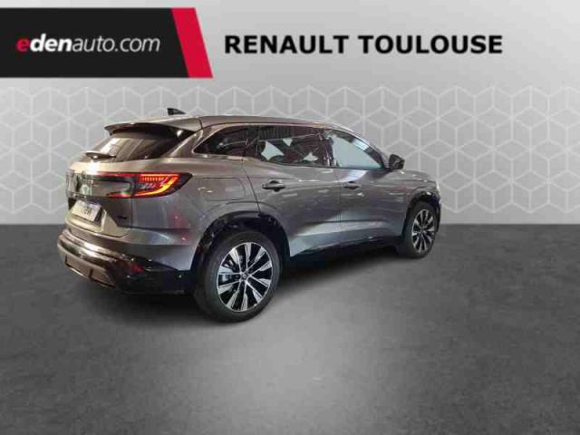 Renault Austral image 1