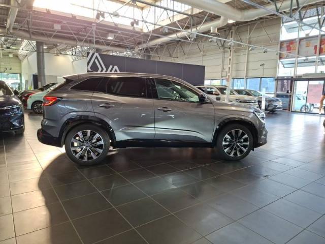 Renault Austral image 5