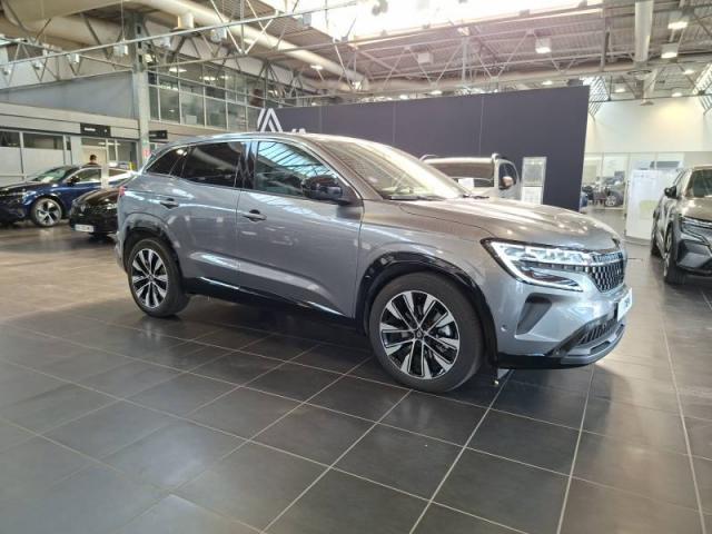 Renault Austral image 8