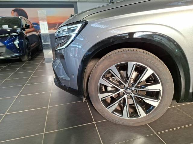 Renault Austral image 4