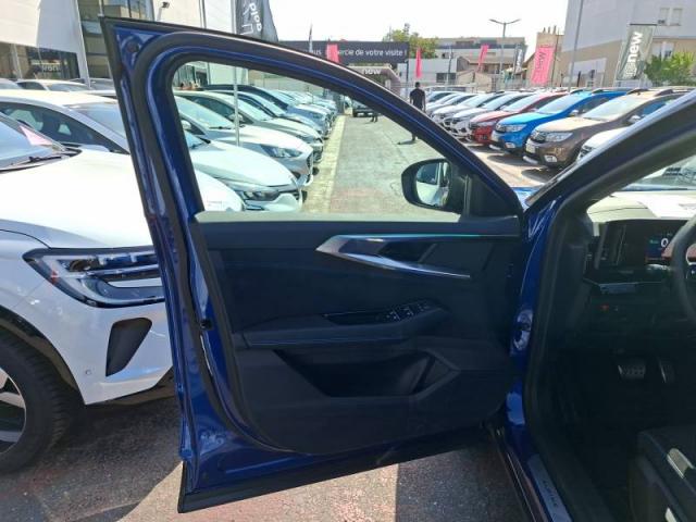 Renault Austral image 8