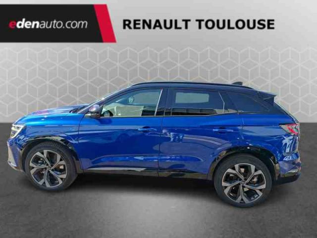 Renault Austral image 6