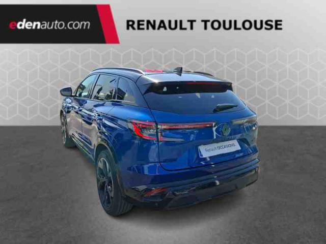 Renault Austral image 7