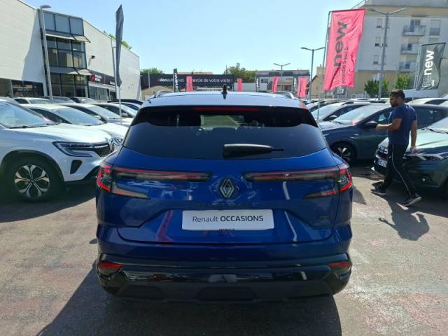 Renault Austral image 3