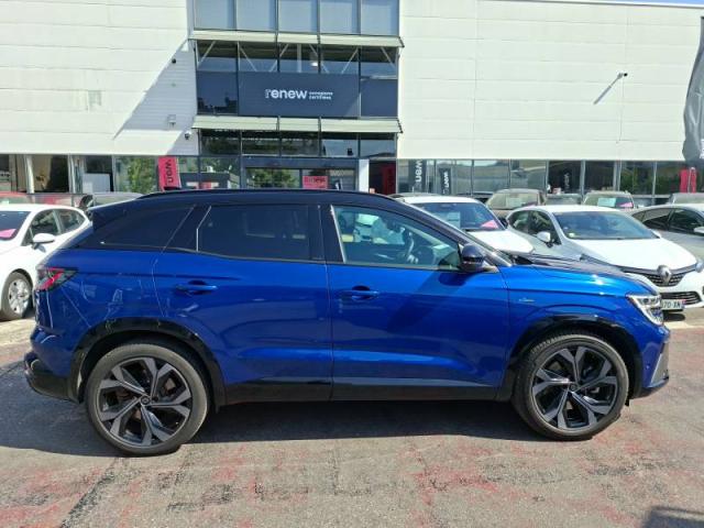 Renault Austral image 5