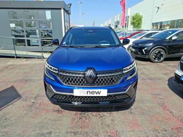 Renault Austral image 2