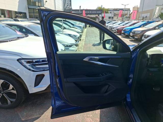 Renault Austral image 4