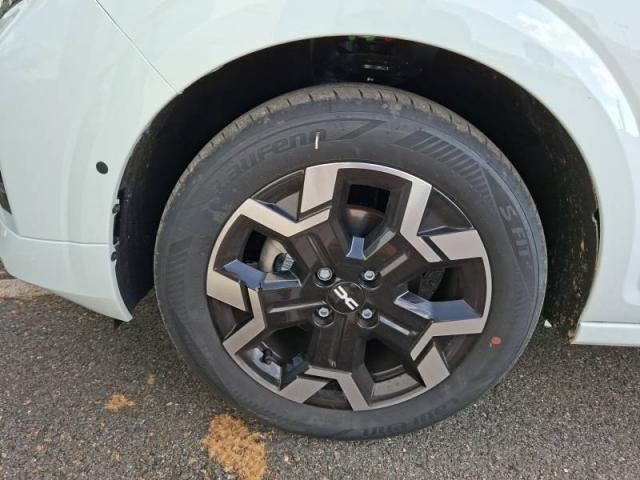 Dacia Sandero image 9