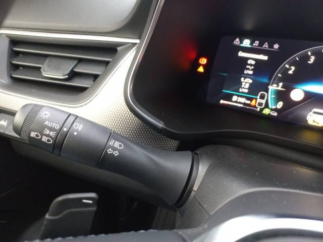 Renault Arkana image 1