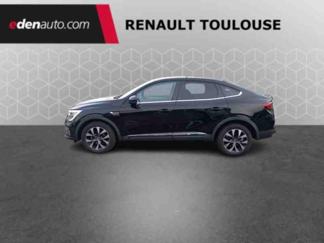 Renault Arkana image 3
