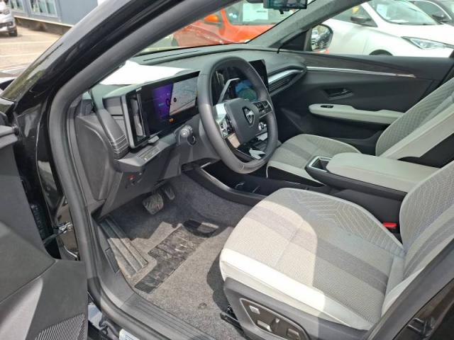 Renault Scénic image 1