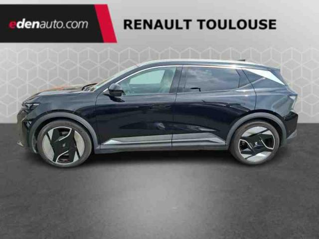 Renault Scénic image 8