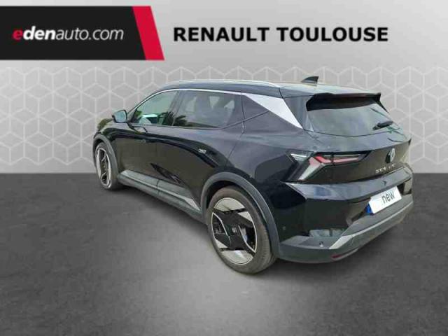 Renault Scénic image 3