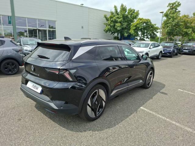 Renault Scénic image 9