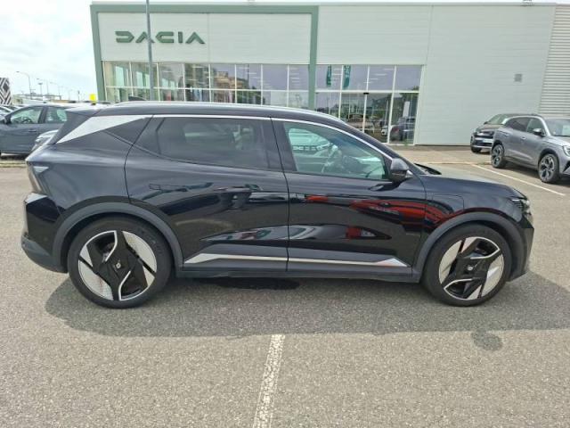 Renault Scénic image 6