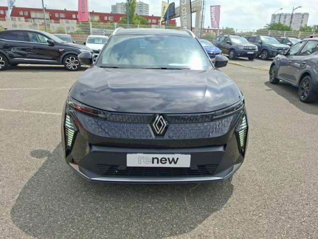 Renault Scénic image 5