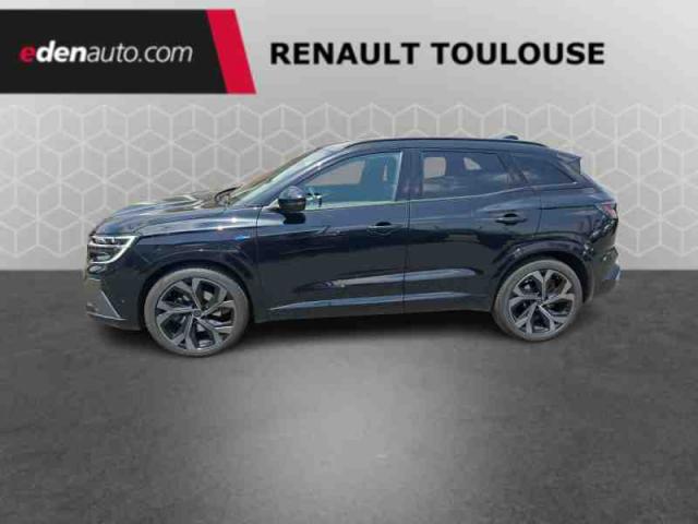 Renault Austral image 7