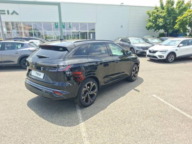 Renault Austral image 5