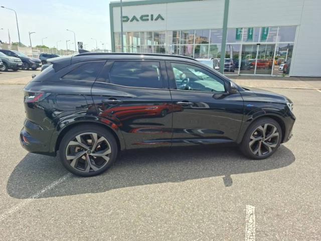 Renault Austral image 1