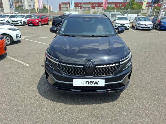 Renault Austral image 4