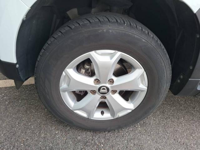 Dacia Duster image 9